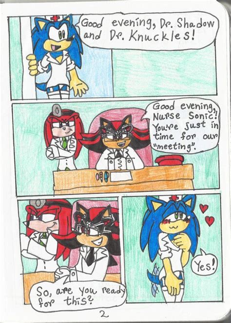 Follow us on twitter rule34paheal. . Cuntboy sonic